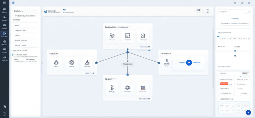 Business Automation Suite