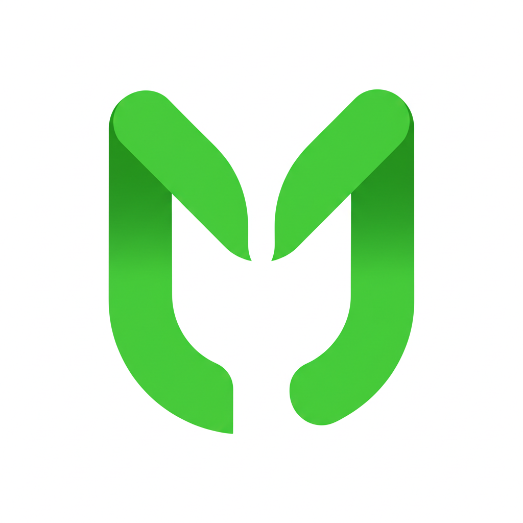 MongoDB logo